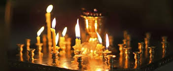 Доброго утра Хорошего дня Спокойной ночи - images (1).jpg