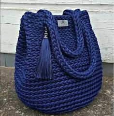 Всякие безделицы спицами и крючком копилка - 97c7c2d6d9d94d2d6edb1a163c11ba98.jpg