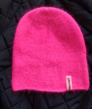 Рукодельная флудилка - IMG_20220314_105307.jpg