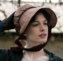 Аватарки. Наши интернет-лица - anne-hathaway-jane-austen-in-becoming-jane_1024x768_20809.jpg