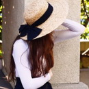 Аватарки. Наши интернет-лица - c54ce9c46765.jpg