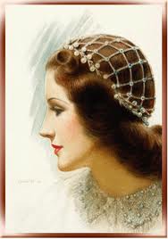 Аватарки. Наши интернет-лица - 2.jpeg