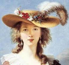 Аватарки. Наши интернет-лица - 24.jpeg