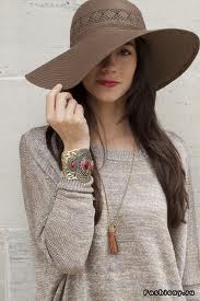 Аватарки. Наши интернет-лица - 34.jpeg