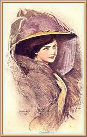 Аватарки. Наши интернет-лица - 35.jpeg