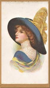 Аватарки. Наши интернет-лица - images.jpeg21.jpeg