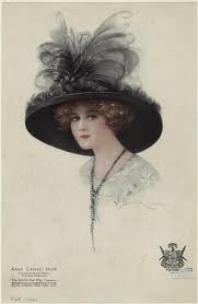 Аватарки. Наши интернет-лица - images.jpeg66.jpeg