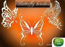 Аватарки. Наши интернет-лица - index1.jpeg