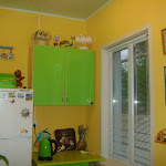 Кухонный гарнитур. Дизайн, цвет... - p (1).jpeg