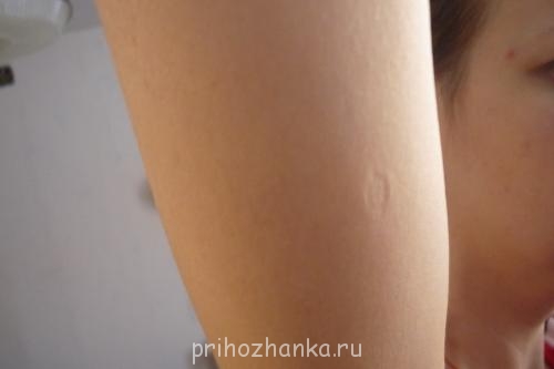 А нам предстоят прививки ... - 2322964.jpg