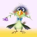 Аватарки. Наши интернет-лица - 35670730.jpg