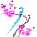 Аватарки. Наши интернет-лица - 37905842_sliva.jpg