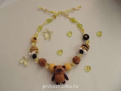 Вязание крючком - DSCF5016.jpg