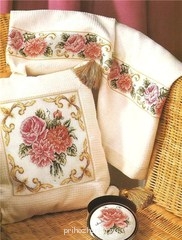 Помогите найти схему - 2515580f2f0e0fce9d1c0a8c81121331_1.jpg