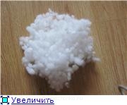 Бискорню и прочие игольницы - пуххх.jpg