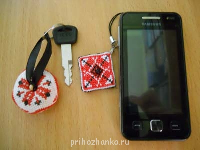 Бискорню и прочие игольницы - DSCN3102.JPG