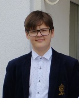 Праздники в воскресной школе - IMG_20230515_135142.jpg