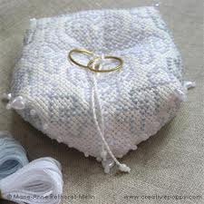 Бискорню и прочие игольницы - images.jpeg