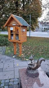 Чем сегодня занимались-2 - images (1).jpeg