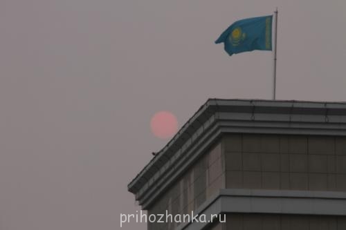 Поговорим о погоде - 1341542590-147.jpg