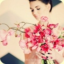 Аватарки. Наши интернет-лица - 42MGwsqaom0.jpg