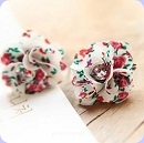 Аватарки. Наши интернет-лица - 87058633_10077159524eff442e.jpg