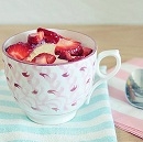 Аватарки. Наши интернет-лица - x_65468052.jpg