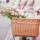 Аватарки. Наши интернет-лица - 002ctea0.jpg