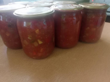 Заготовки на зиму - IMG20240902152124.jpg