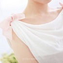 Аватарки. Наши интернет-лица - image_11201121229213261669.jpg