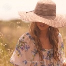 Аватарки. Наши интернет-лица - image_12502110819312315883.jpg