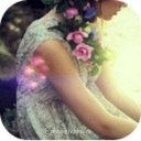 Аватарки. Наши интернет-лица - image1_image_11811111443082297737128x128.jpg