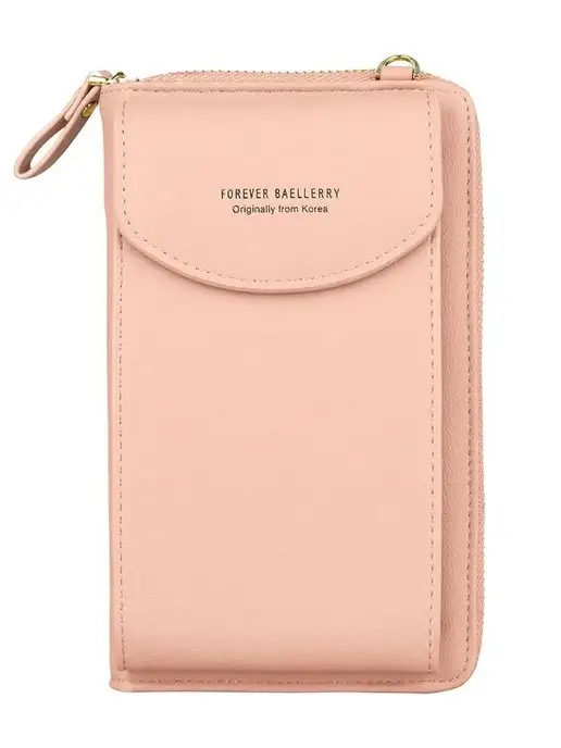 Все о сумках. - 1.webp