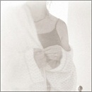 Аватарки. Наши интернет-лица - lever_du_jour____by_laflaneuse.jpg