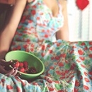 Аватарки. Наши интернет-лица - image_10603111547454172257.jpg