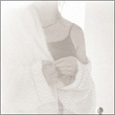 Аватарки. Наши интернет-лица - lever_du_jour____by_laflaneuse.jpg