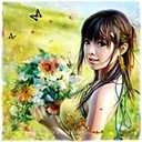 Аватарки. Наши интернет-лица - image1_image_10109111441134611171128x128.jpg