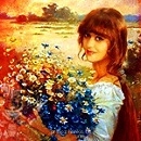 Аватарки. Наши интернет-лица - killzerohitori_227.jpg