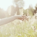 Аватарки. Наши интернет-лица - image1_image_10304111401362586927128x128.jpg