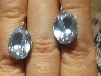 Серьги, и все о них фото приветствуется . - IMG_20241029_201145_429~2.jpg