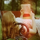 Аватарки. Наши интернет-лица - книга.jpg