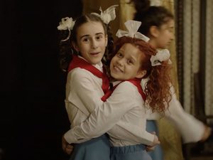 Разговоры после киносеанса... - md (1).jpg