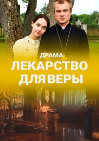 Разговоры после киносеанса... - 1578852335_3464364.jpg