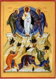 С праздником Преображения Господня  - IMG-20250819-WA0004.jpg