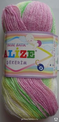 Вязание крючком - 398_big.jpg