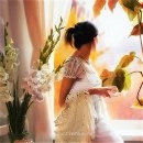 Аватарки. Наши интернет-лица - 0v218KRf6yI.jpg