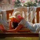 Аватарки. Наши интернет-лица - 778ce905e68e.jpg