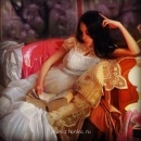 Аватарки. Наши интернет-лица - 9892947bc6ed.jpg