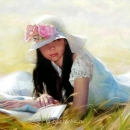 Аватарки. Наши интернет-лица - ab7ea57cb9edt.jpg