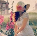 Аватарки. Наши интернет-лица - d77b6c2a0b24.jpg